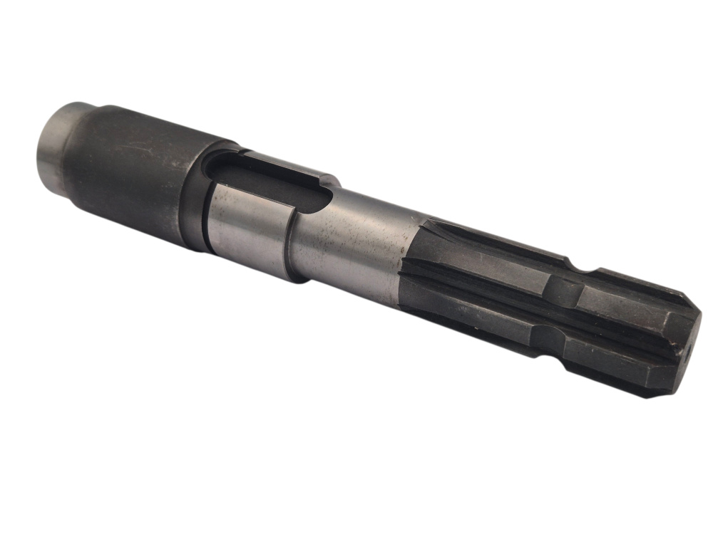 Mobex wał wejściowy MB 21.01-10.03