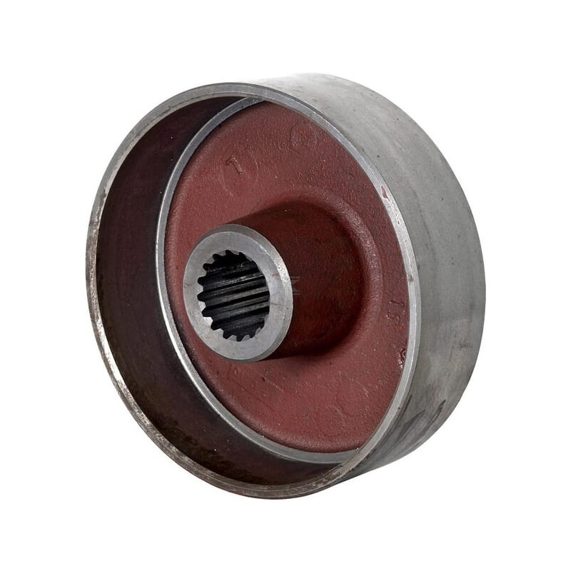 Bęben hamulcowy Ursus C-330M 50203020