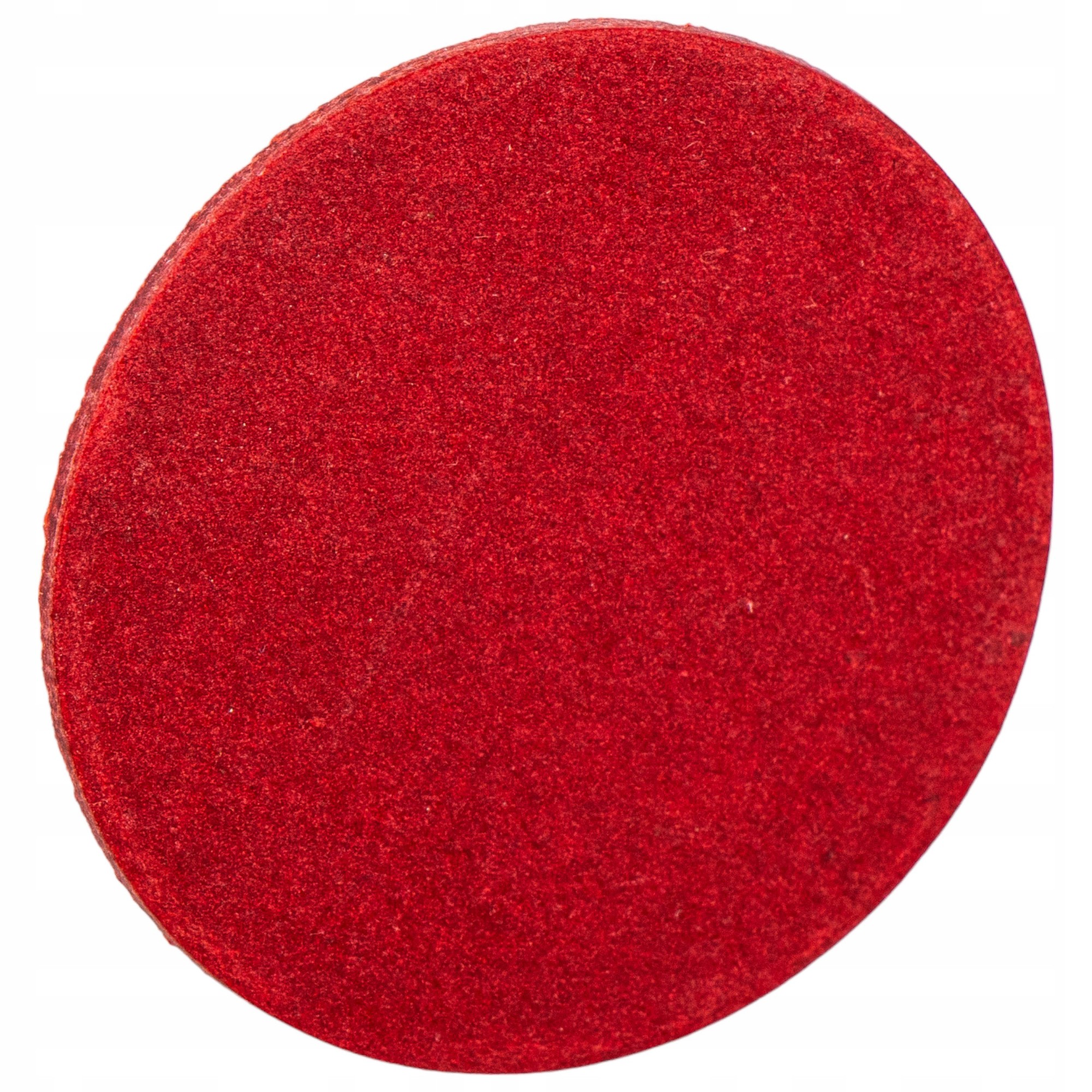 Podkładka izolacyjna sprzęgła 50511040 Ursus C-330, C-360