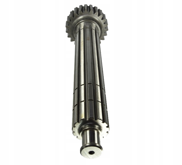 Wałek główny skrzyni n-typ Ursus C-360 5081906