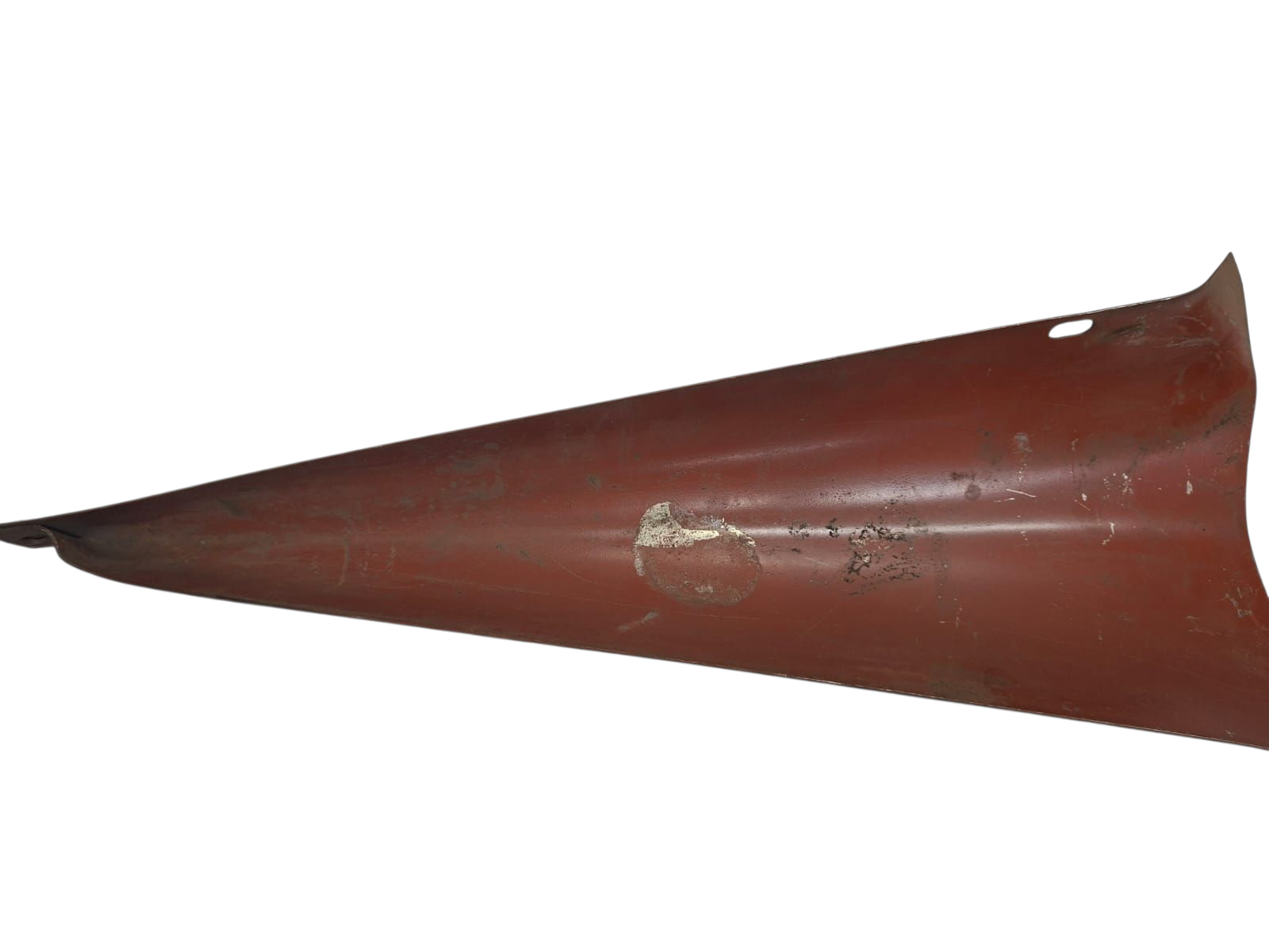 Rozdzielacz lewy kopaczka 5609040080