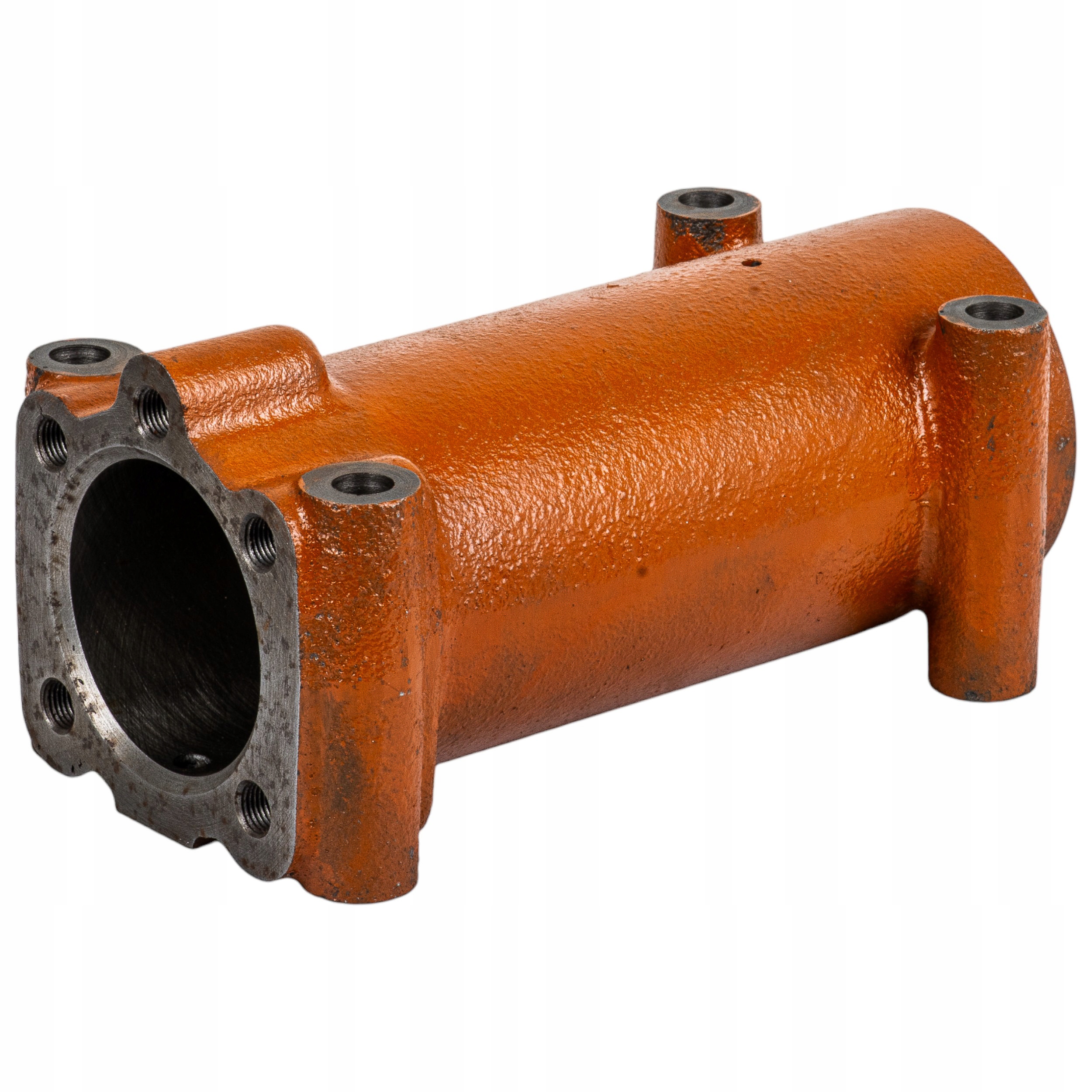 Cylinder podnośnika Ursus C-330 50020761