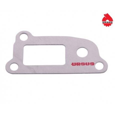 Uszczelka korpusu filtra oleju Ursus C-360 50607010