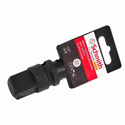 Reduktor udarowy 1/2