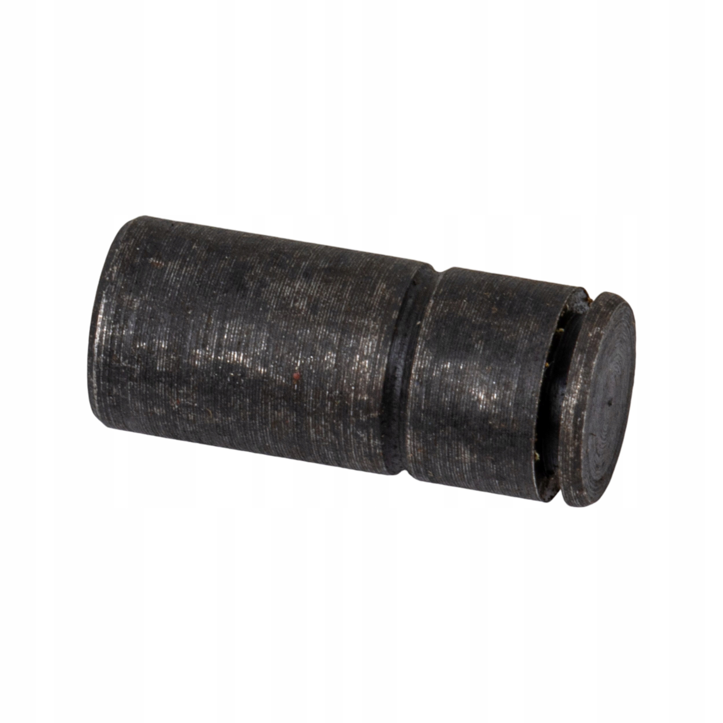 Sworzeń dźwigni mechanizmu podnośnika Ursus C-360 50582550