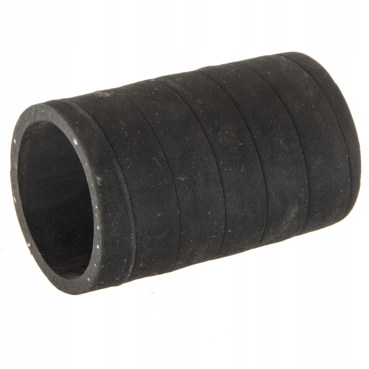 Przewód filtra powietrza 50512080 Ursus C-360