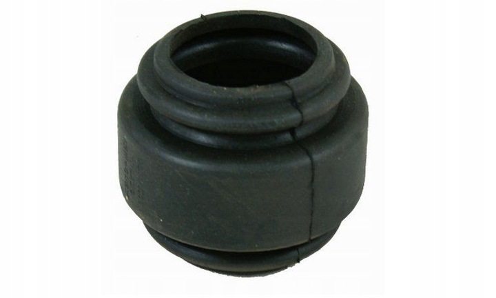 Osłona krzyżaka wałka kierowniczego Ursus C-385 80277025