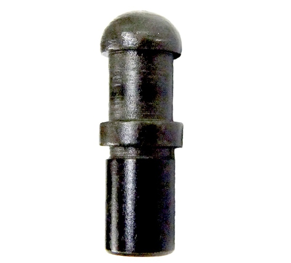 Kołek oporowy dźwigni sprzęgła I-st Ursus C-360 50511220