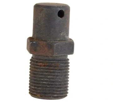 Czop lewy szczęki Ursus C-330 50019070