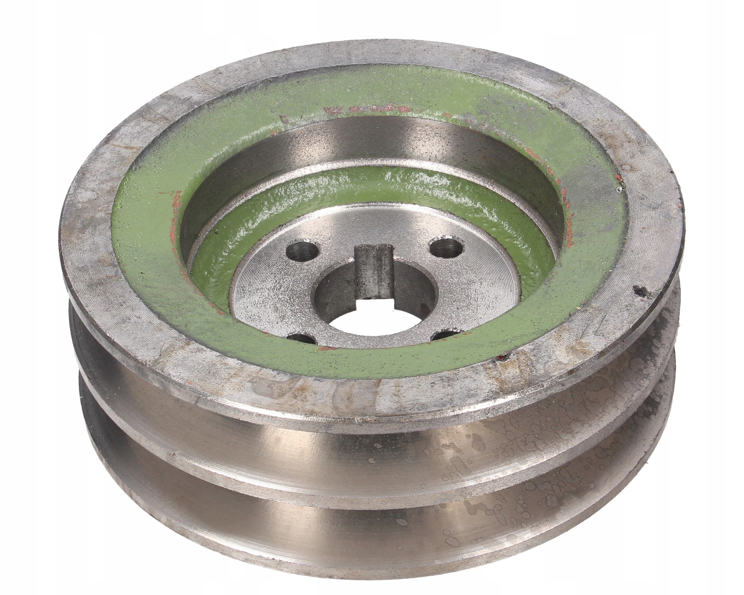 Koło pasowe górki palcowej Anna 5644600320