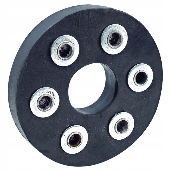 Tarcza lan 120 Rozrzutnik 203979120