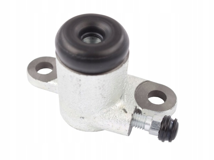 Cylinderek hamulcowy lewy czeski Ursus C-385 83227911