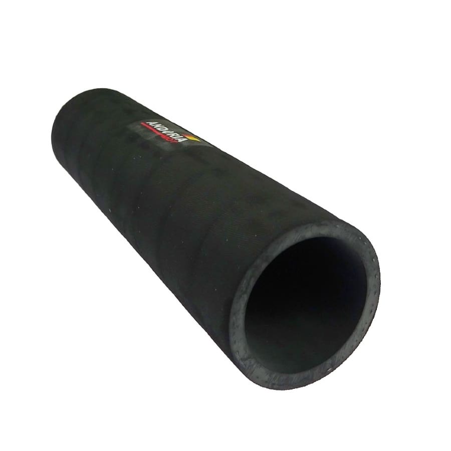 Przewód chłodnicy dolny 6-cyl UrsusC-385 86013024