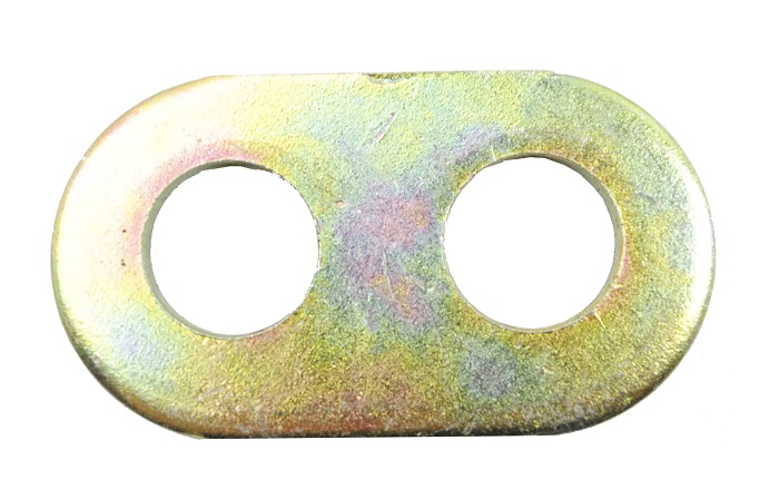 Nakładka Rozrzutnik 203964430