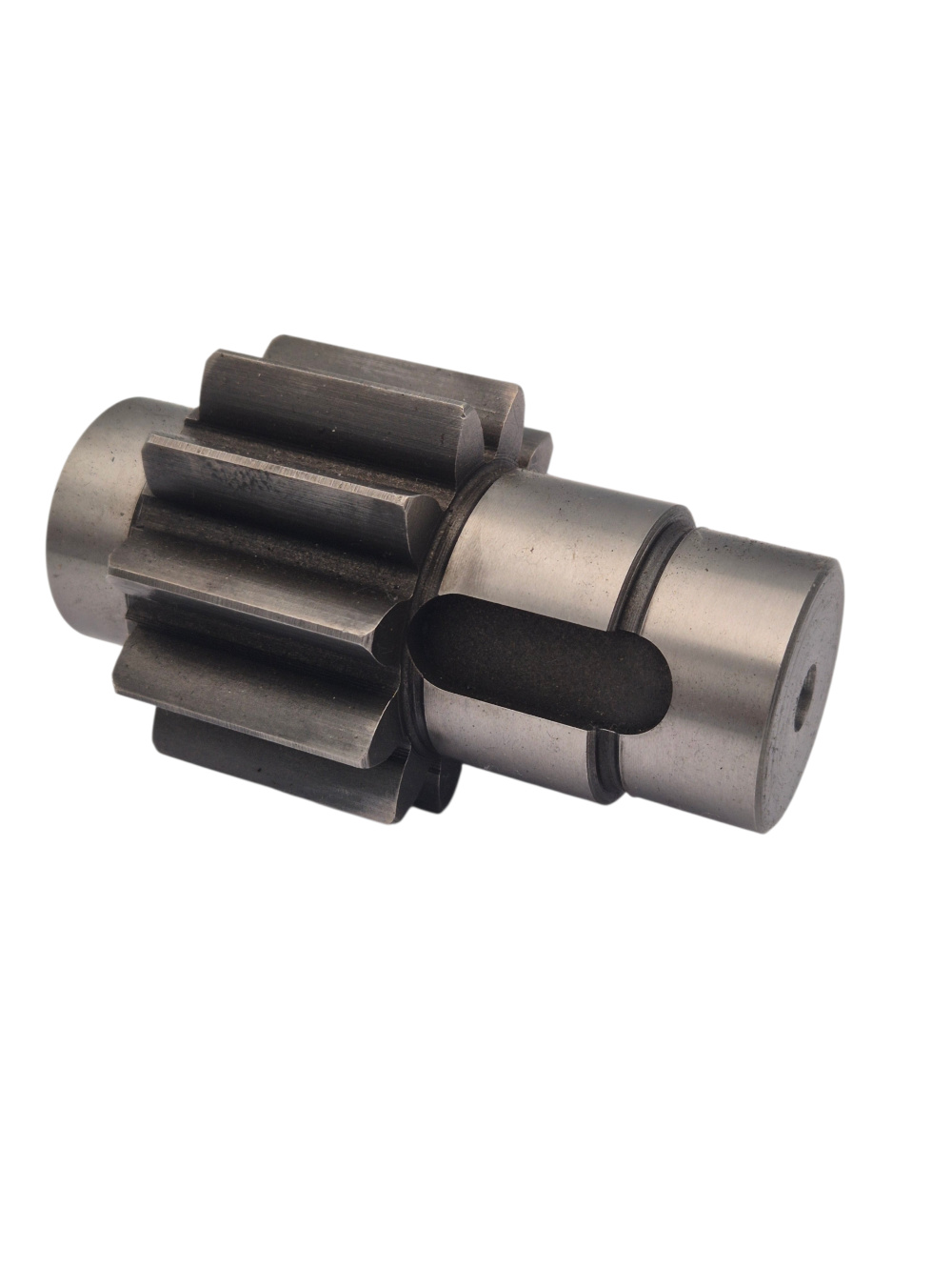 Mobex wałek zębaty Z-11 MB 04-40.01