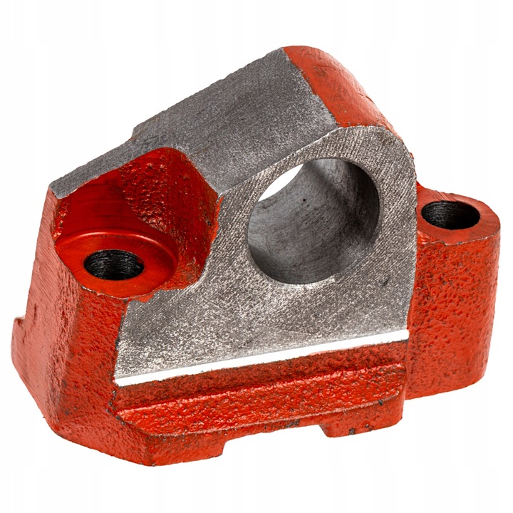 Wspornik  napędu pompy Ursus C-360 50546220