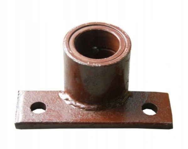 Oprawa Rozrzutnik polski 204024840