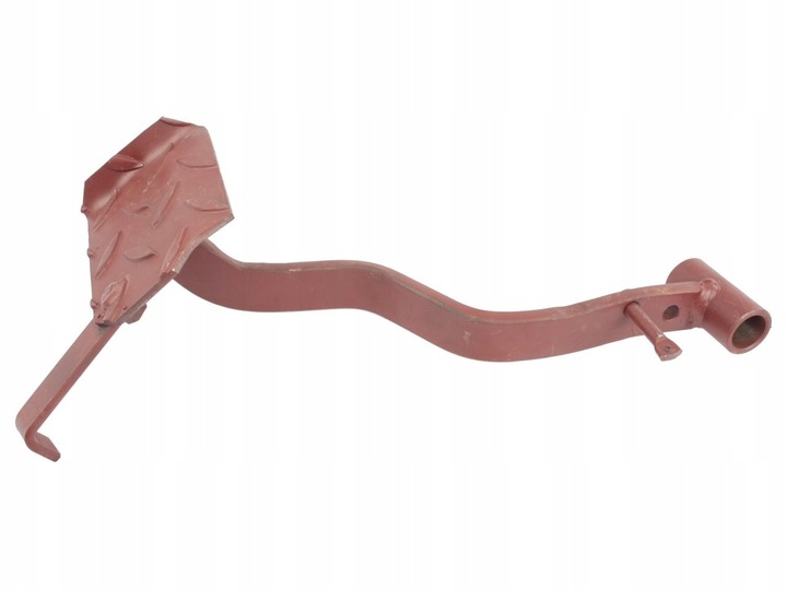 Pedał hamulca prawy Ursus  C-360 46627031