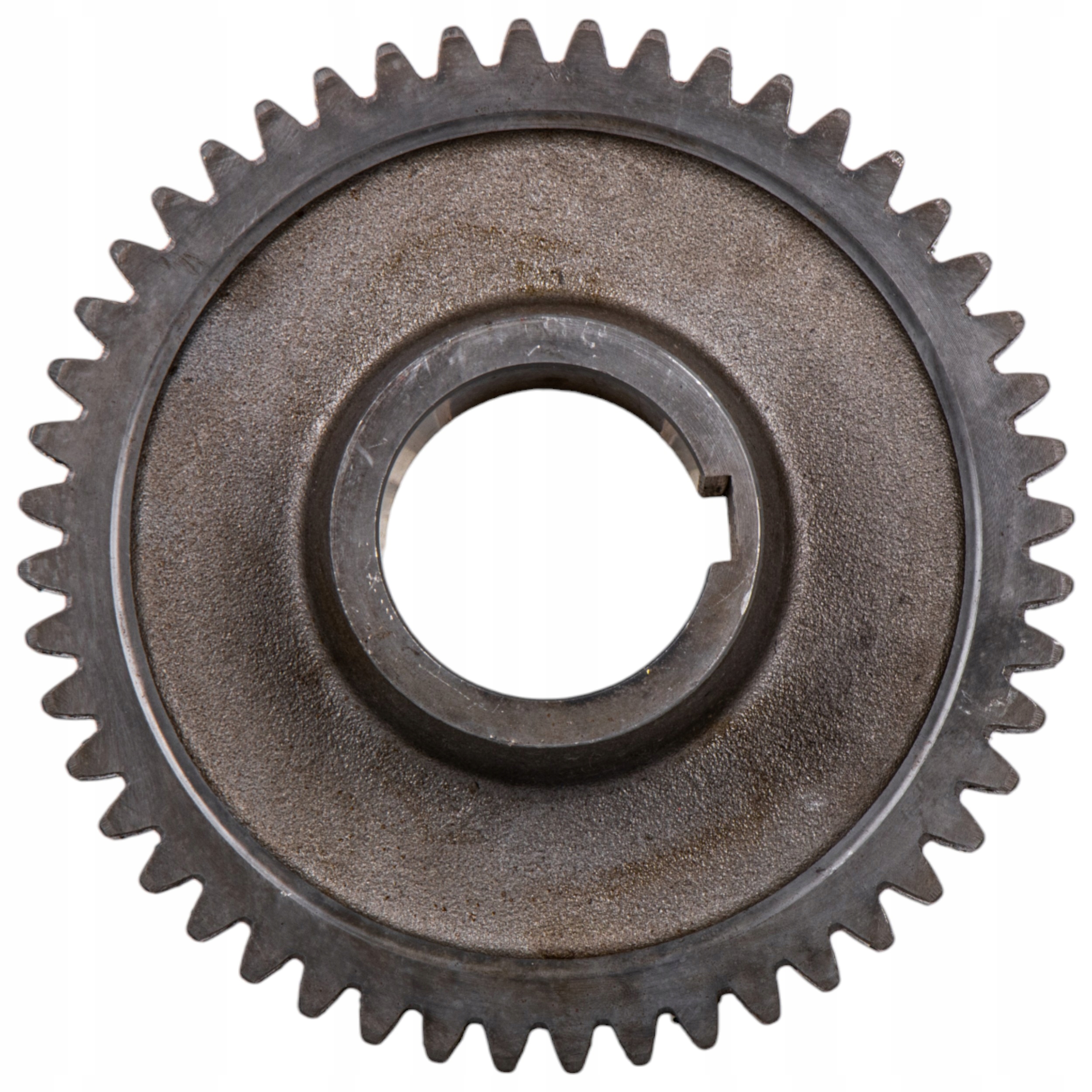 Koło zębate stałego zazębienia st. typ Ursus C-360 50419210
