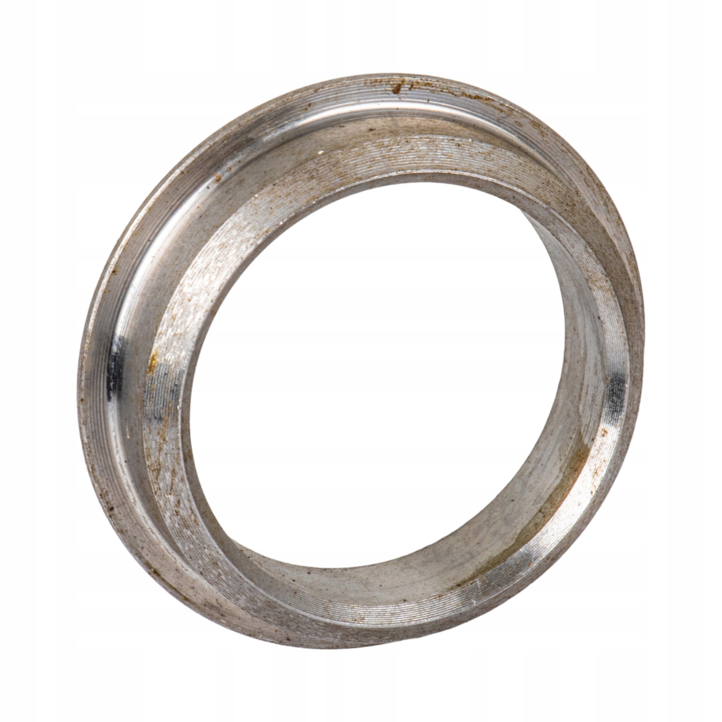 Pierścień oporowy wałka II stopnia 50419050 Ursus C-360