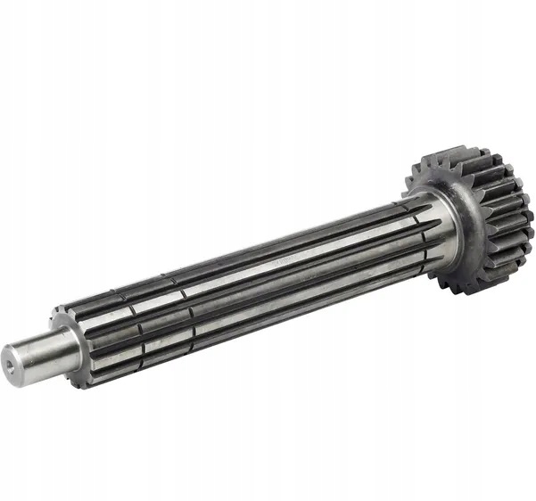 Wałek główny st. typ Ursus C-360 50419060