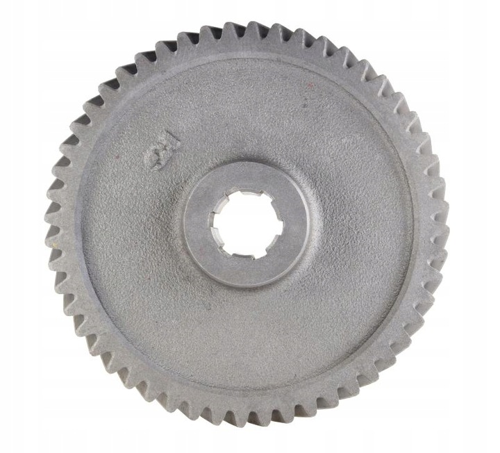 Koło wałka przekaźnika mocy Z-52 Ursus C-330 50011102