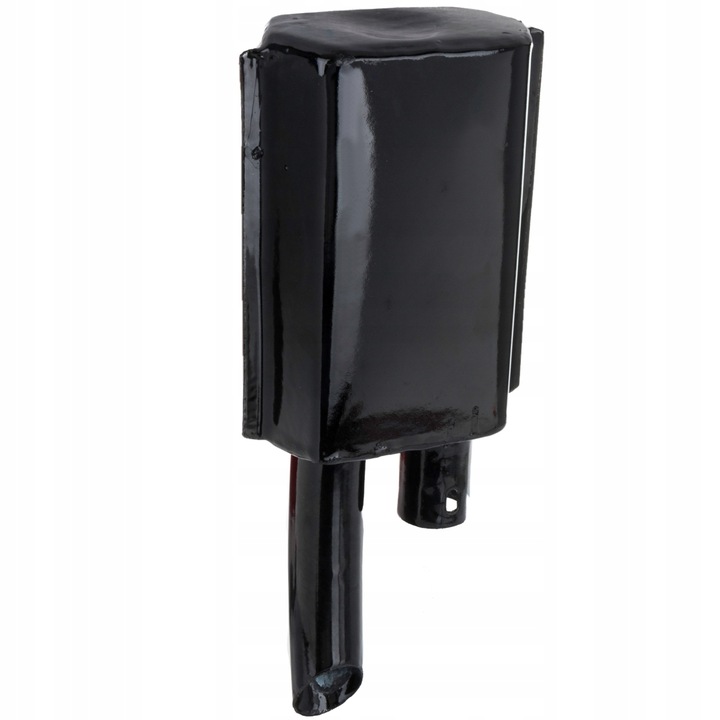 Tłumik ogrodniczy Ursus C-360 42102071