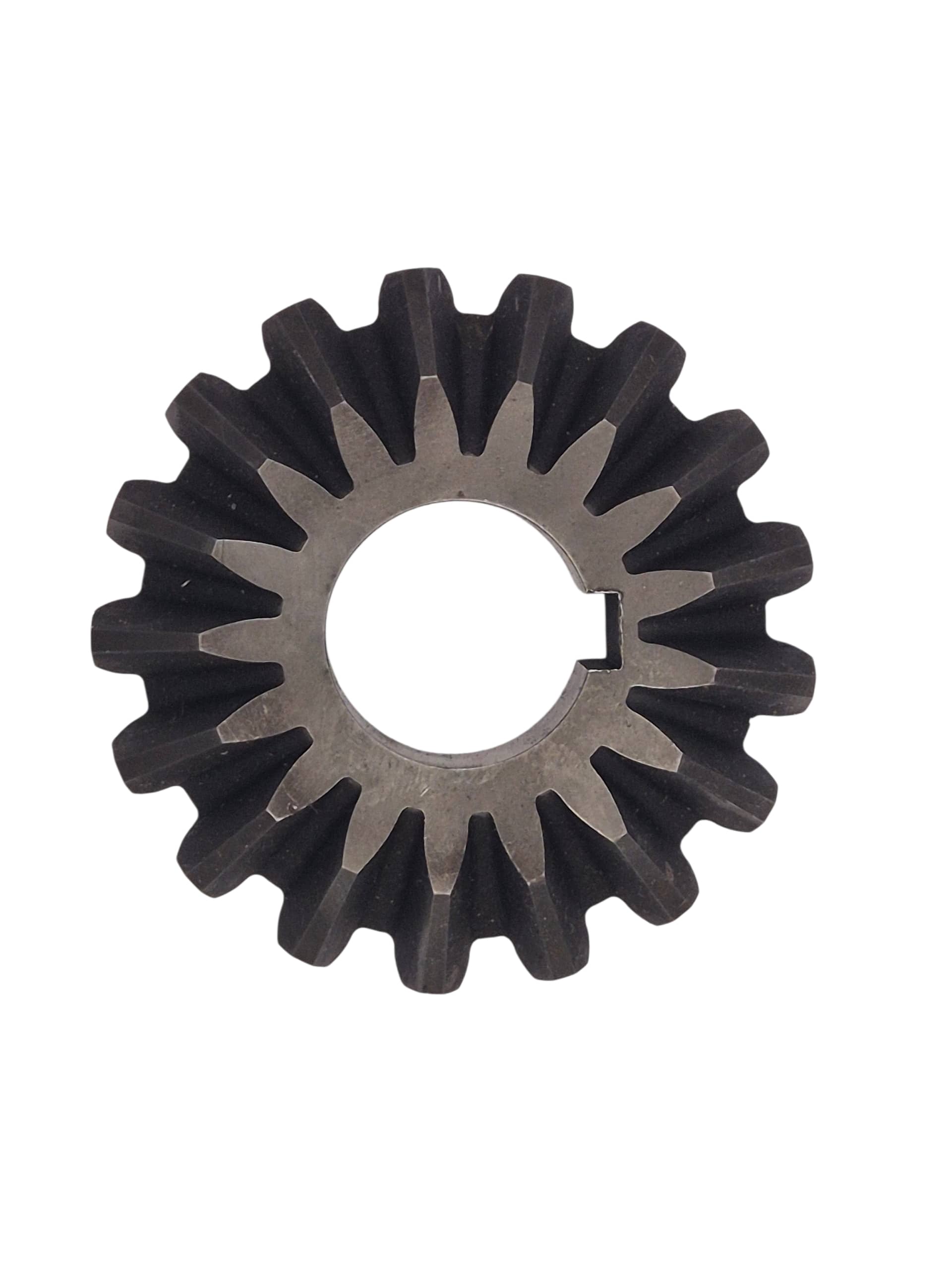 Mobex koło zębate Z-17 MB 05.05-20.02