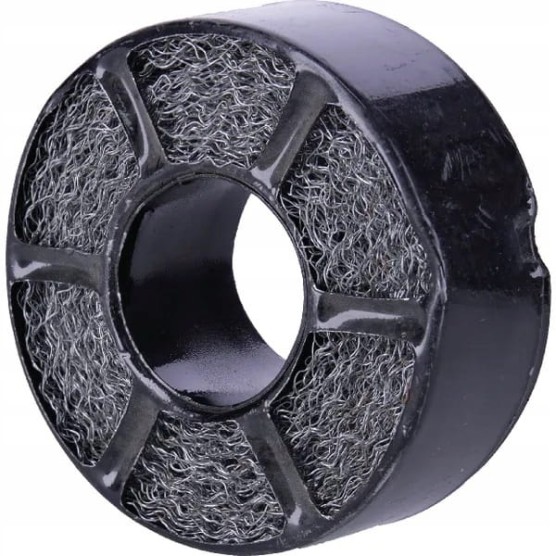 Kaseta kompletna filtra powietrza Ursus C-330 42053140