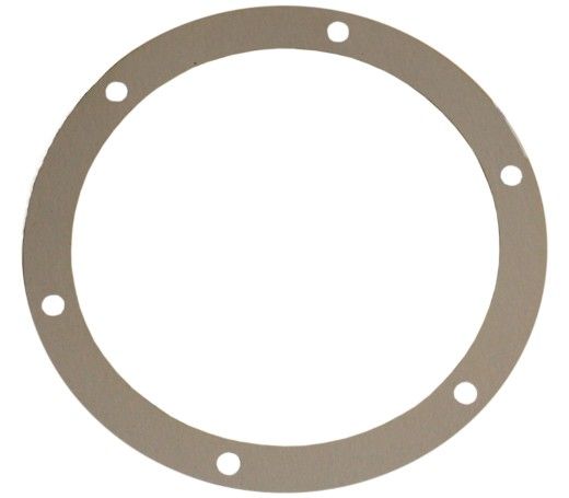 Uszczelka mechanizmu różnicowego 50525020 Ursus