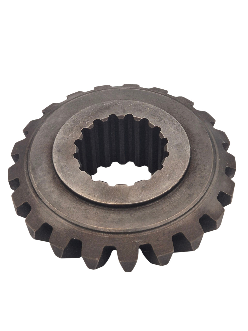 Mobex koło Z-21 MB 10.03-10.01