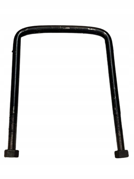 Obejma ogranicznika teleskopu Ursus C-385 83449002