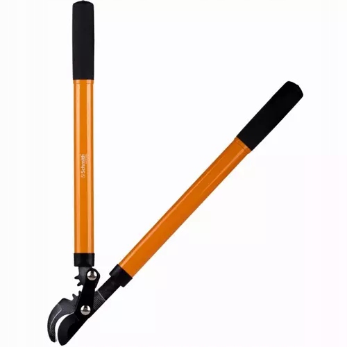 Nożyce do cięcia gałęzi 533mm rozmiar 21