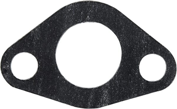 Uszczelka ssaka pompy oleju Ursus C-360 50607310