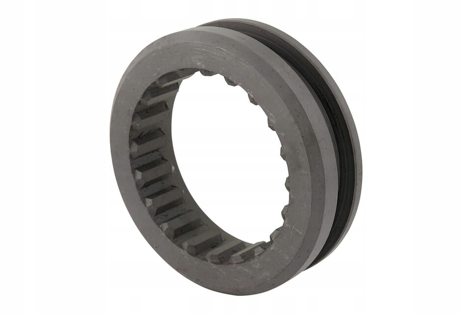 Tuleja przesuwna synchronizatora Ursus C-385 88121087