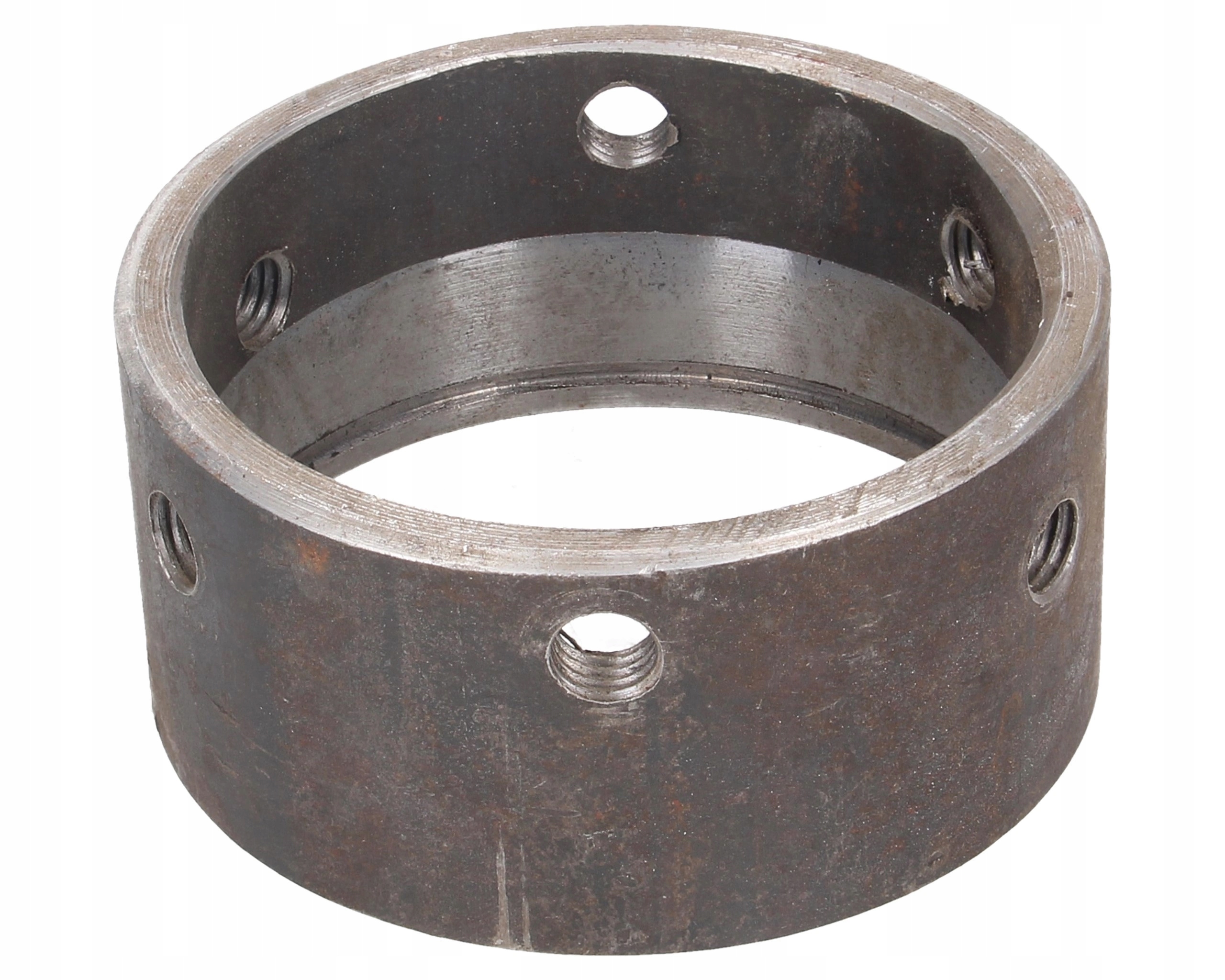 Tuleja stożka kombajn ziemniaczany Anna 5644730110