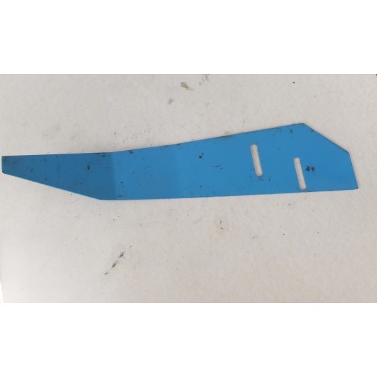 Skrobak prawy kombajn ziemniaczany Anna 5644270350