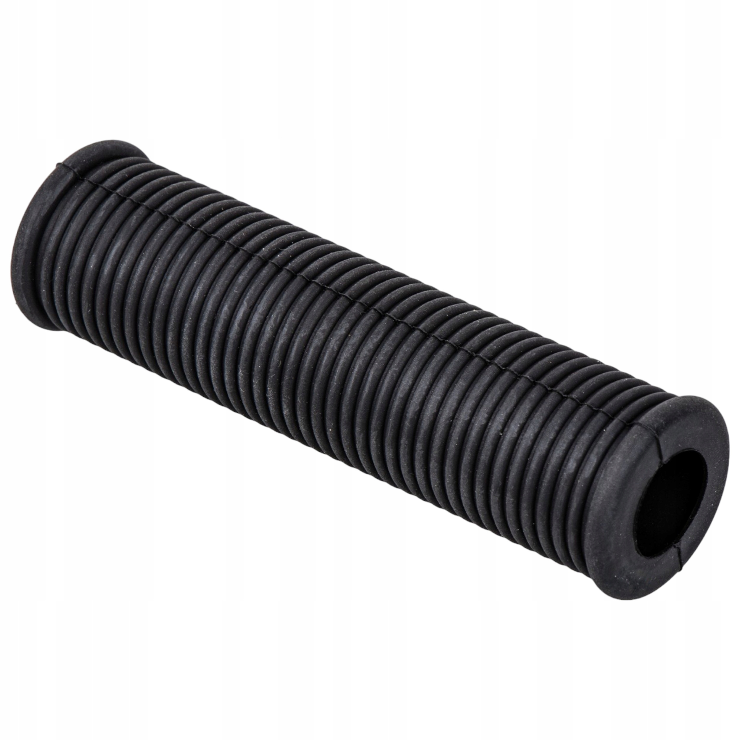 Rękojeść hamulca ręcznego Ursus C-360 50627240