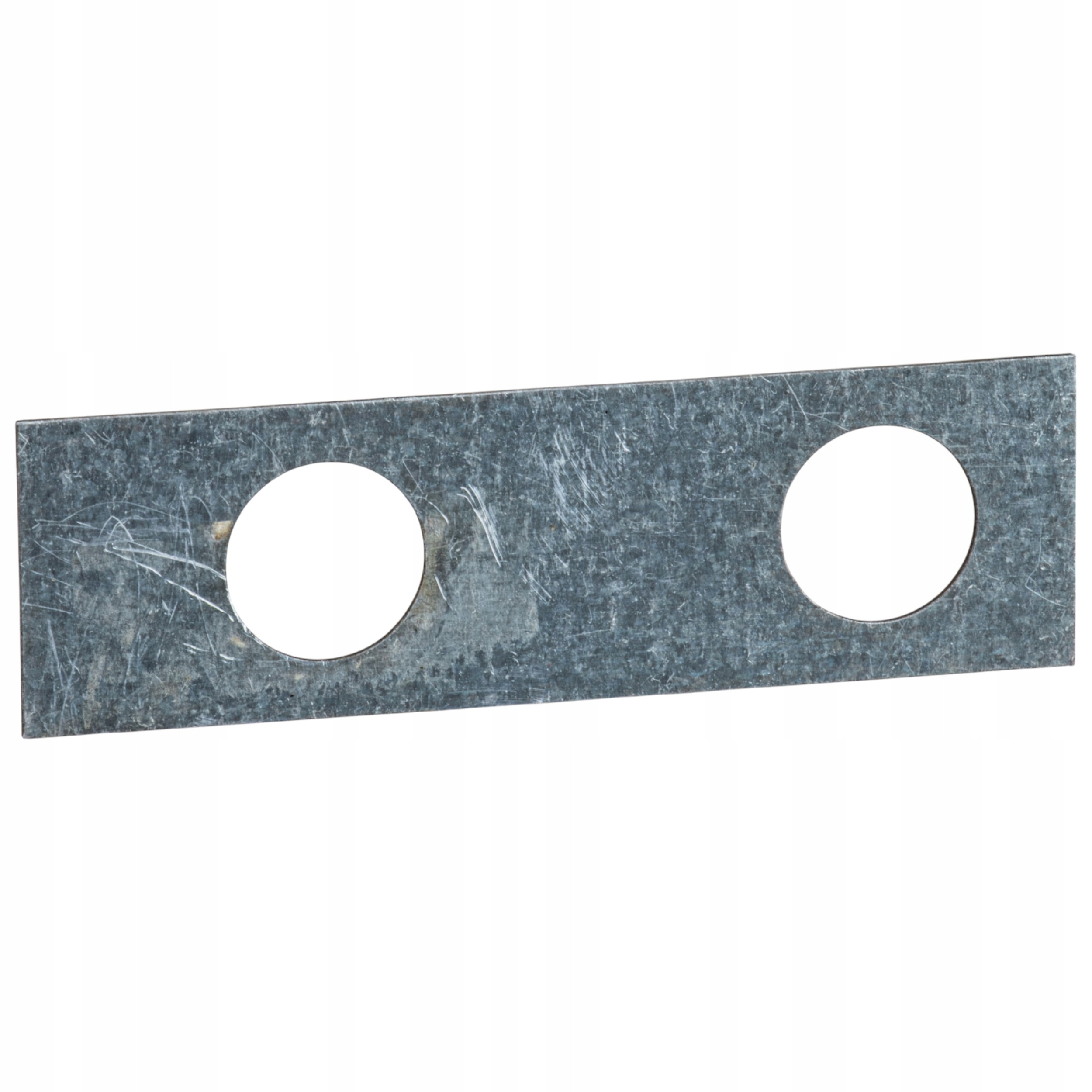 Podkładka śruby koła zamachowego Ursus C-385 80003036