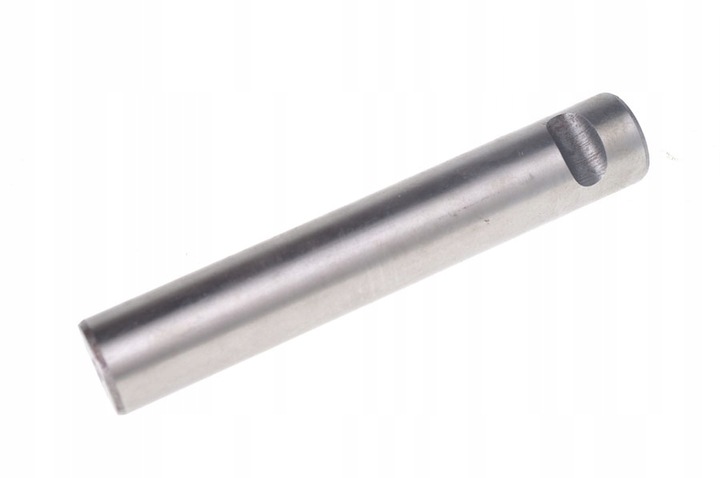 Oś koła wstecznego biegu Ursus C-360 50418050