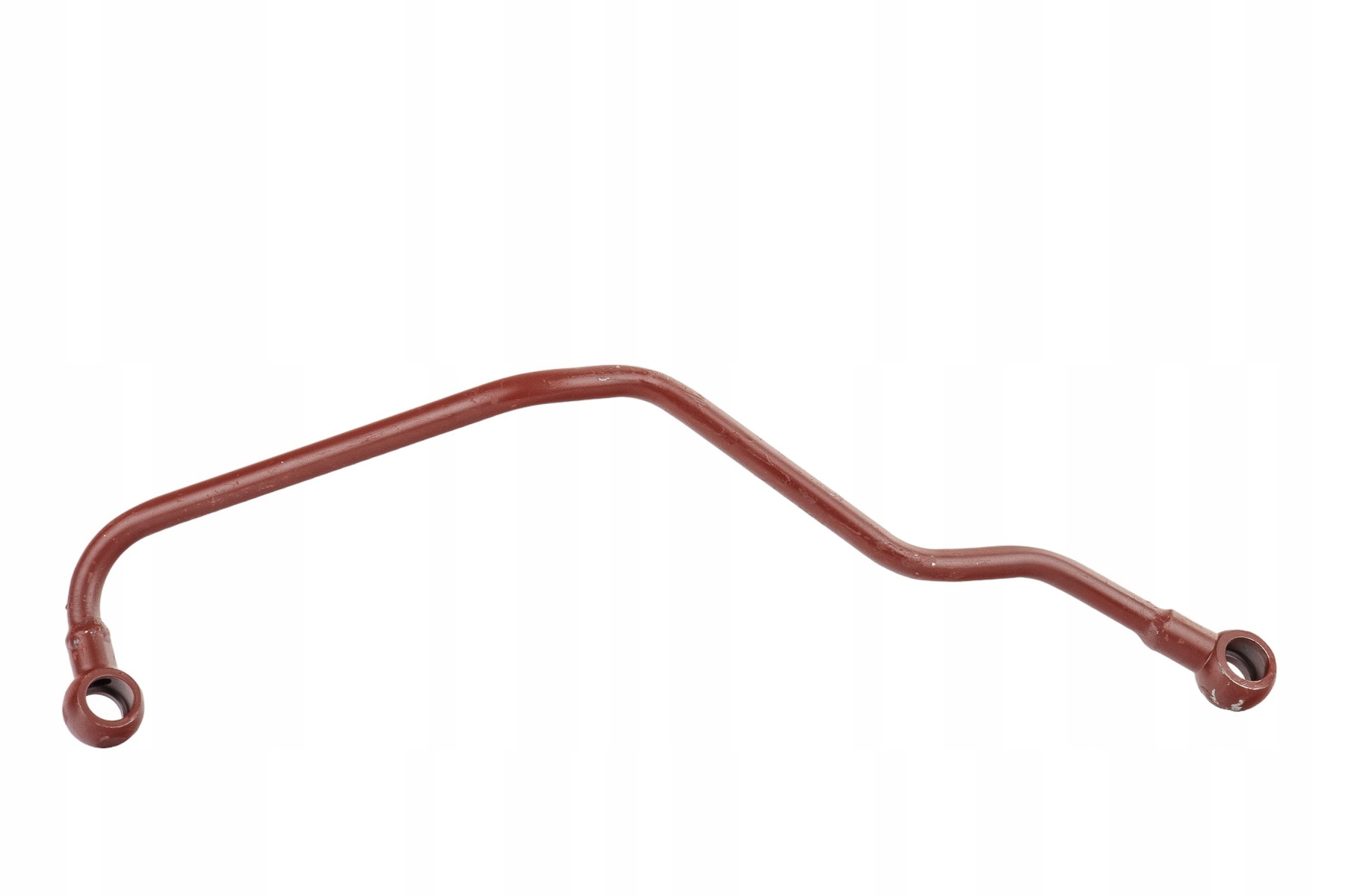 Przewód pompy wtryskowej Ursus C-360 46408650