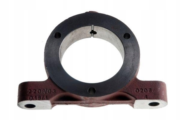 Oprawa duża 1208 rozrzutnika 220803018