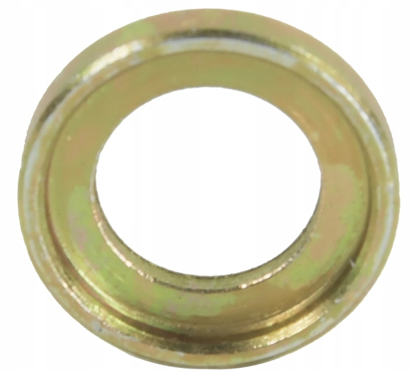 Podkładka śruby pokrywy bocznej 50402210 Ursus C-360