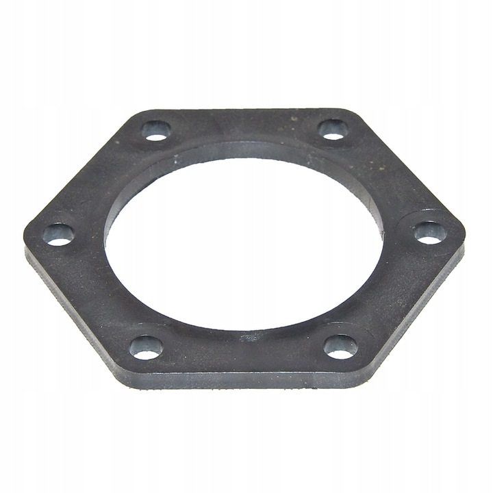 Pierścień dystansowy kosiarka rotacyjna 503600004