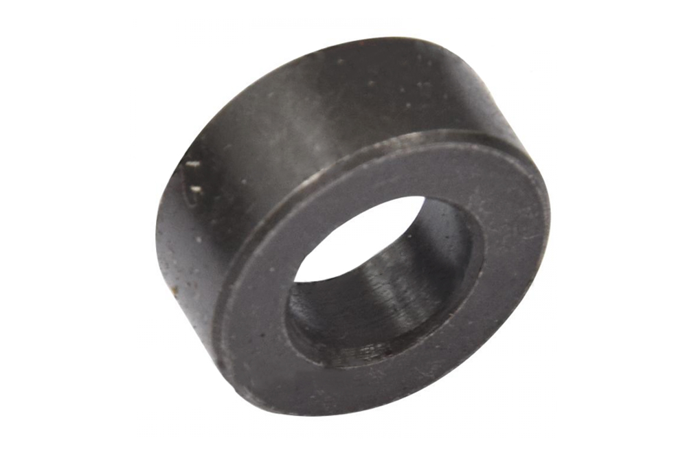 Rolka dźwigni kątowej mechanizmu podnośnika Ursus C-360 50549530