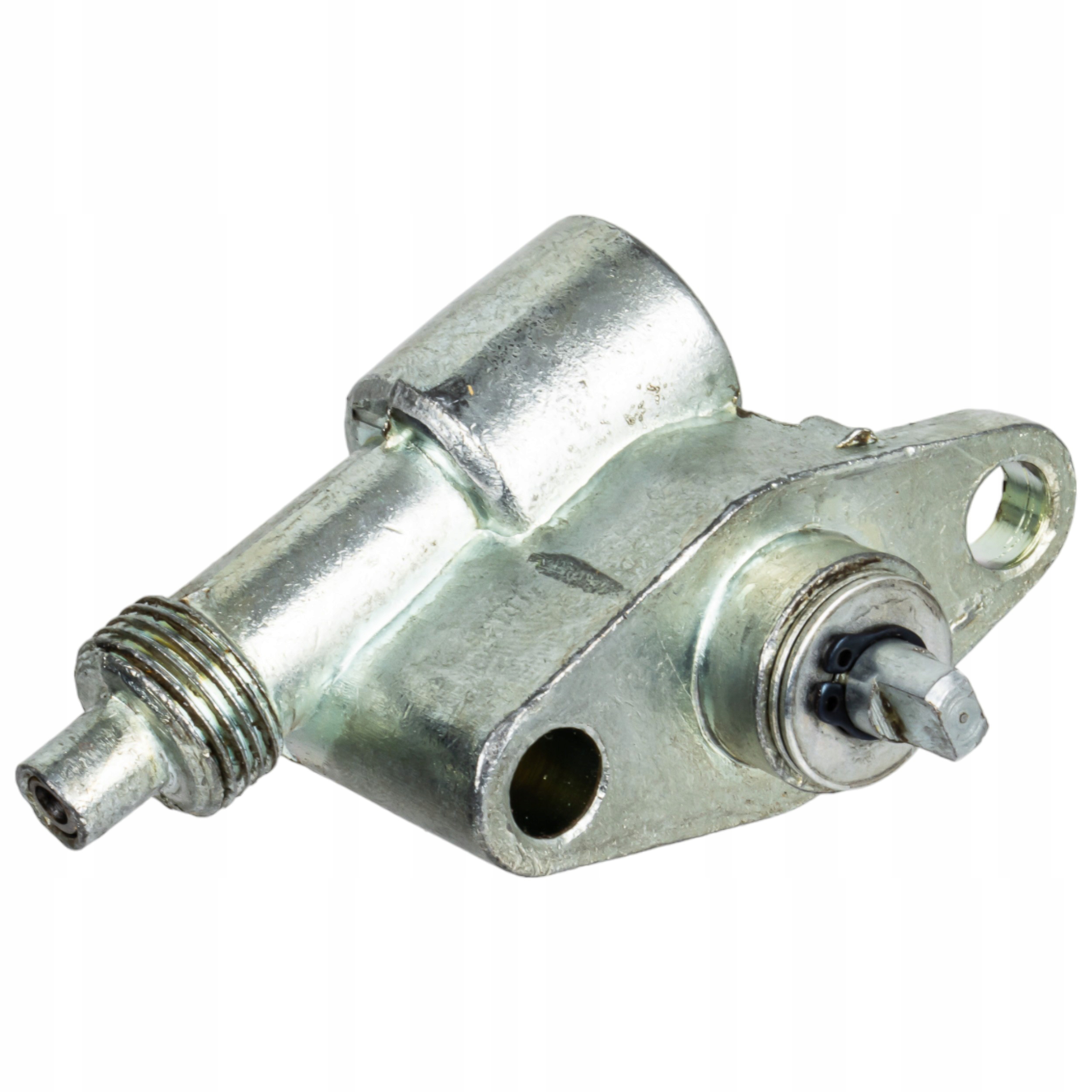 Przekładnia napędu licznika motogodzin 50602140 Ursus C-360 Produkt Polski