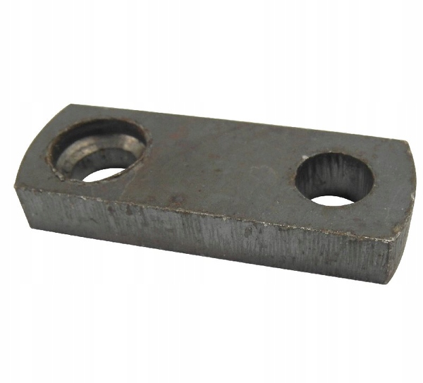 Złącze mechanizmu podnośnika Ursus C-360 50582450