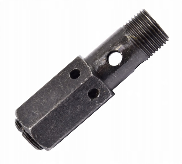 Zawór bezpieczeństwa cylindra Ursus C-360 46548450