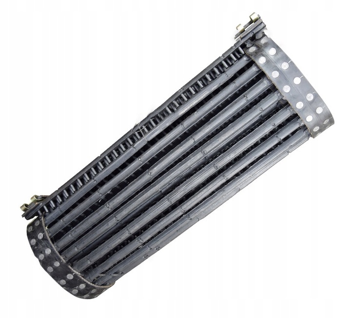 Taśma palcowa kombajn ziemniaczany Anna 5644600190