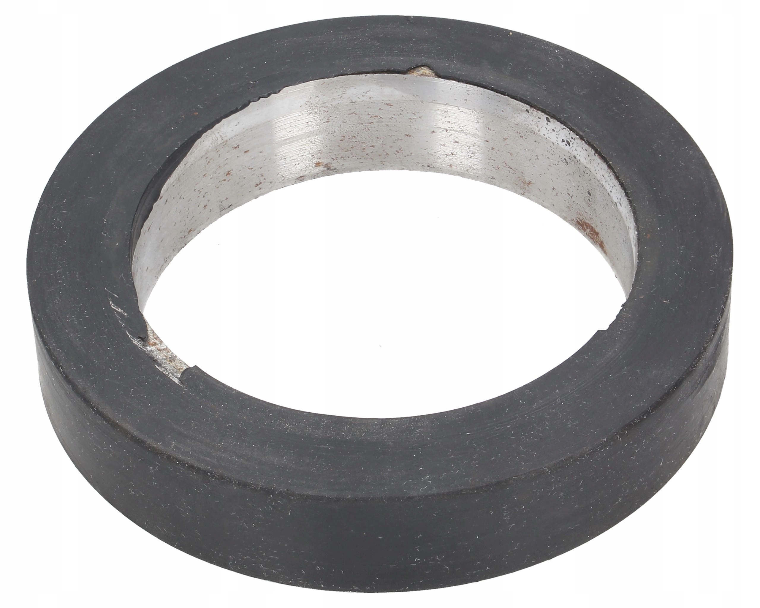 Pierścień duży kopaczka 5609000060